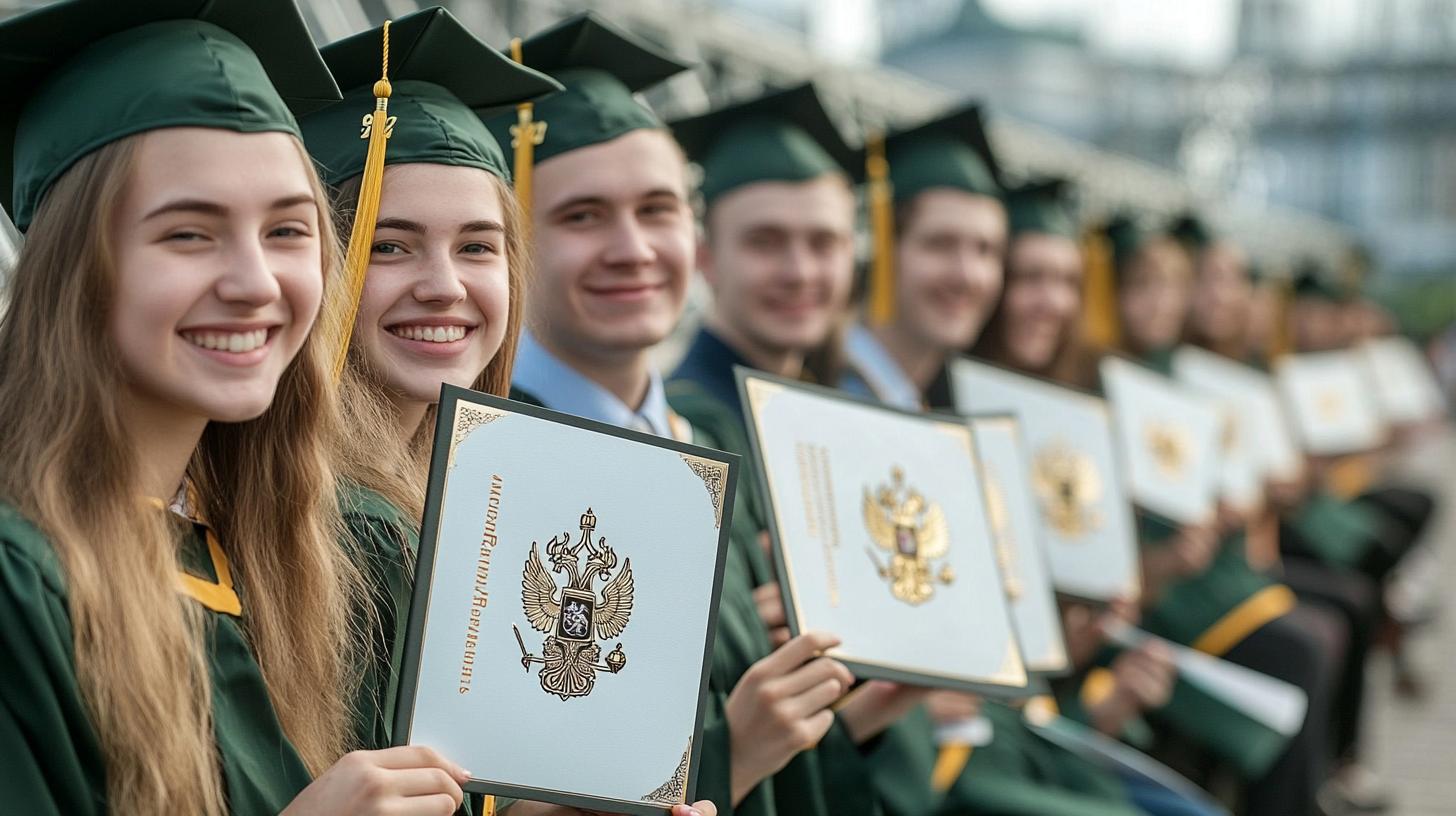 Профессиональное обучение в МЦДПО: Как получить дополнительное профессиональное образование? профессиональная, подготовка, в, мцдпо