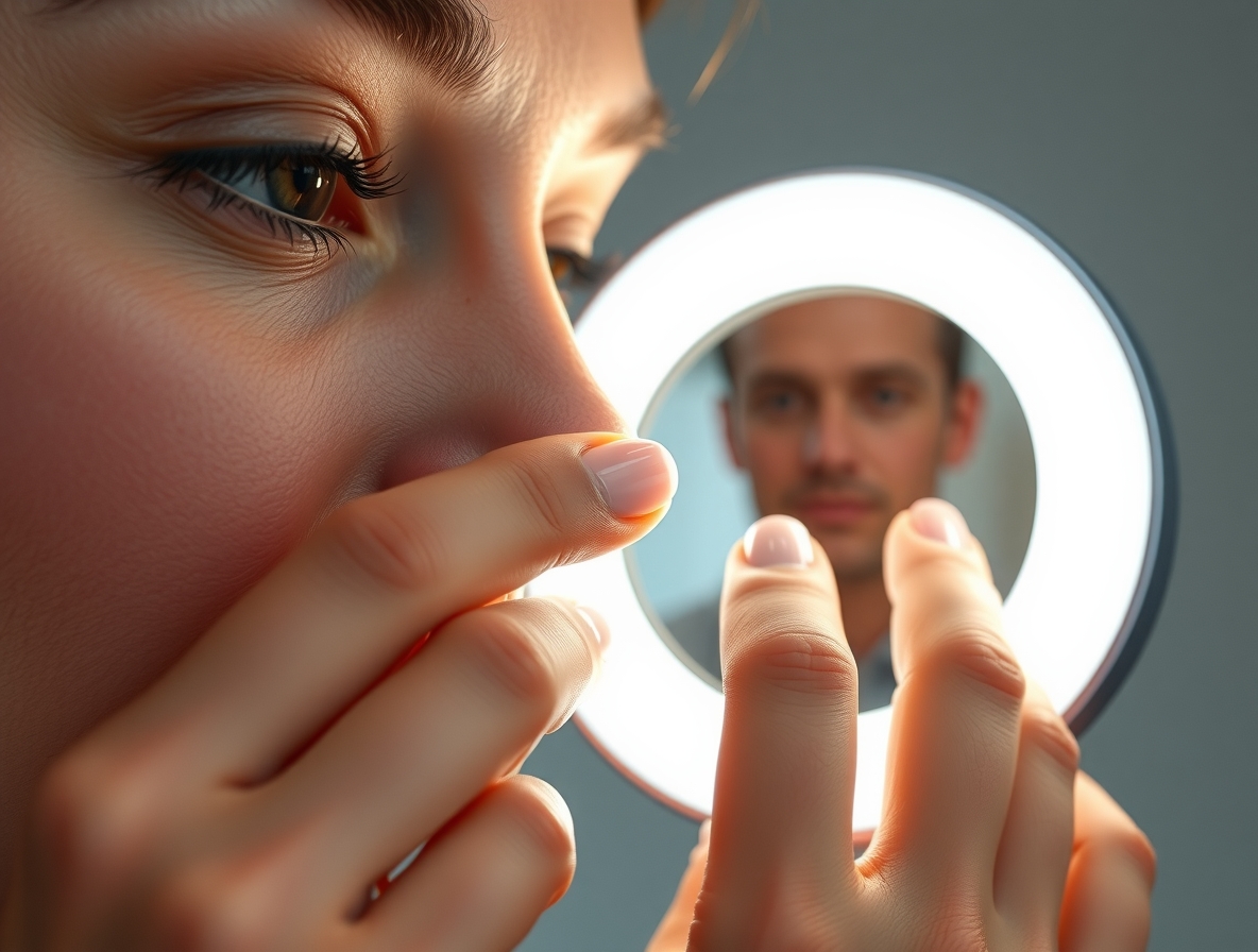 повышение квалификации менеджмент