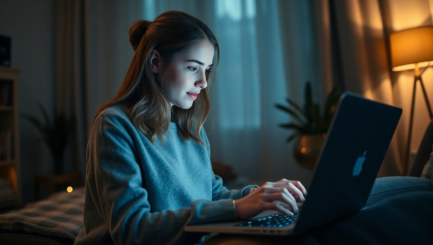 создание рефератов