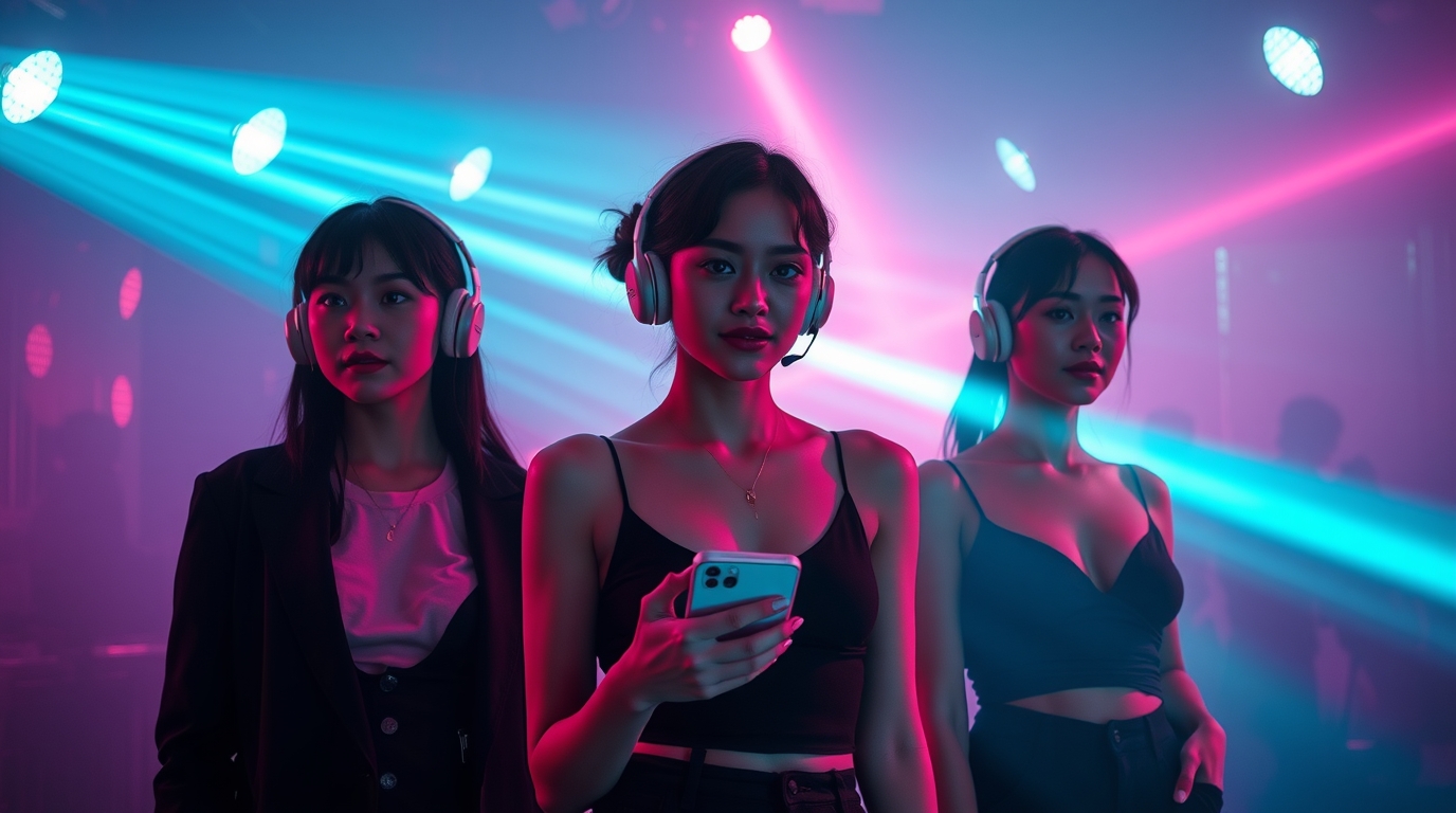 HotVirt Reviews: Unveiling the Secrets of Cybersex Practices hotvirt, отзывы