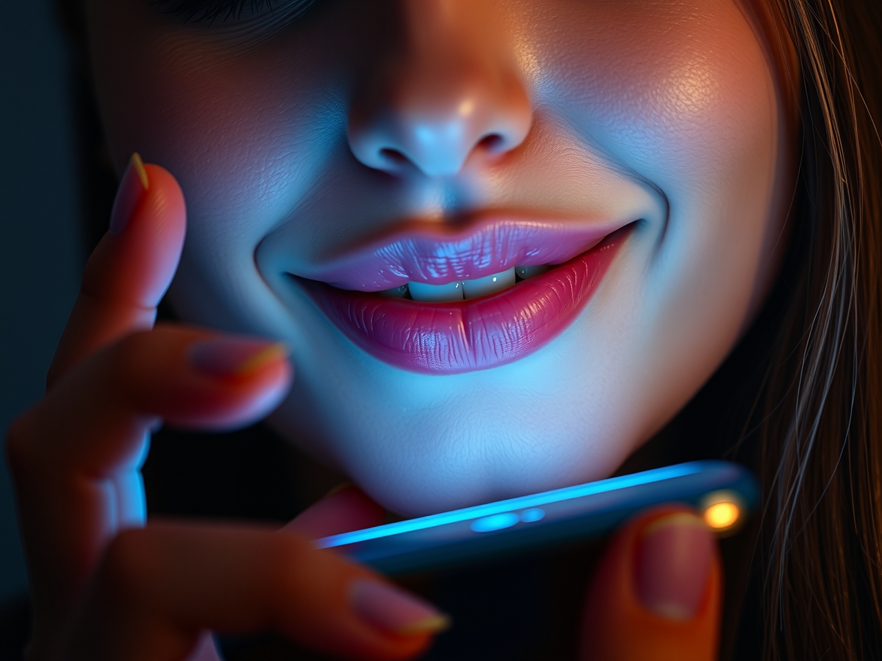 создание рефератов