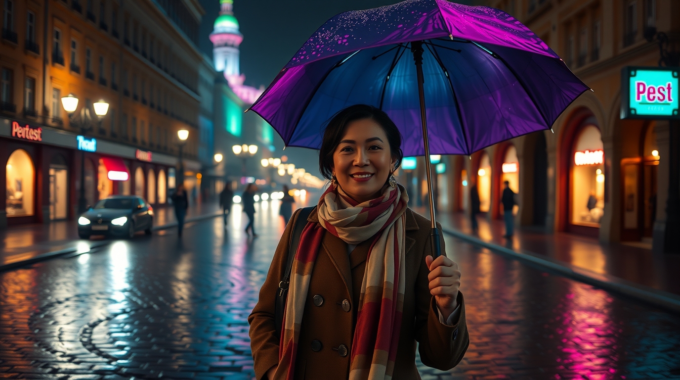 HotVirt Reviews: Unveiling the Secrets of Cybersex Practices hotvirt, отзывы