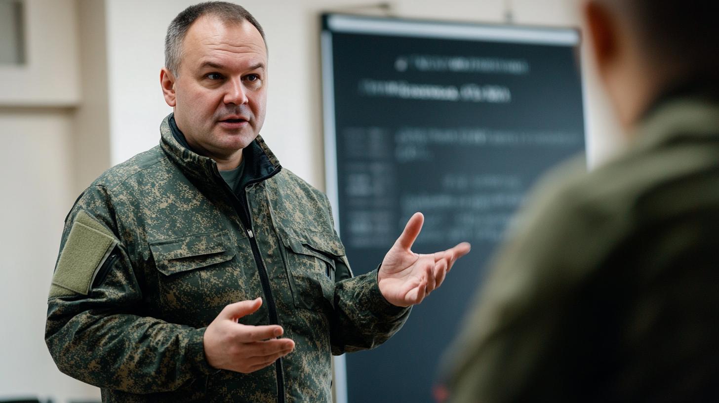 Возможности профессиональной переподготовки в МЦДПО