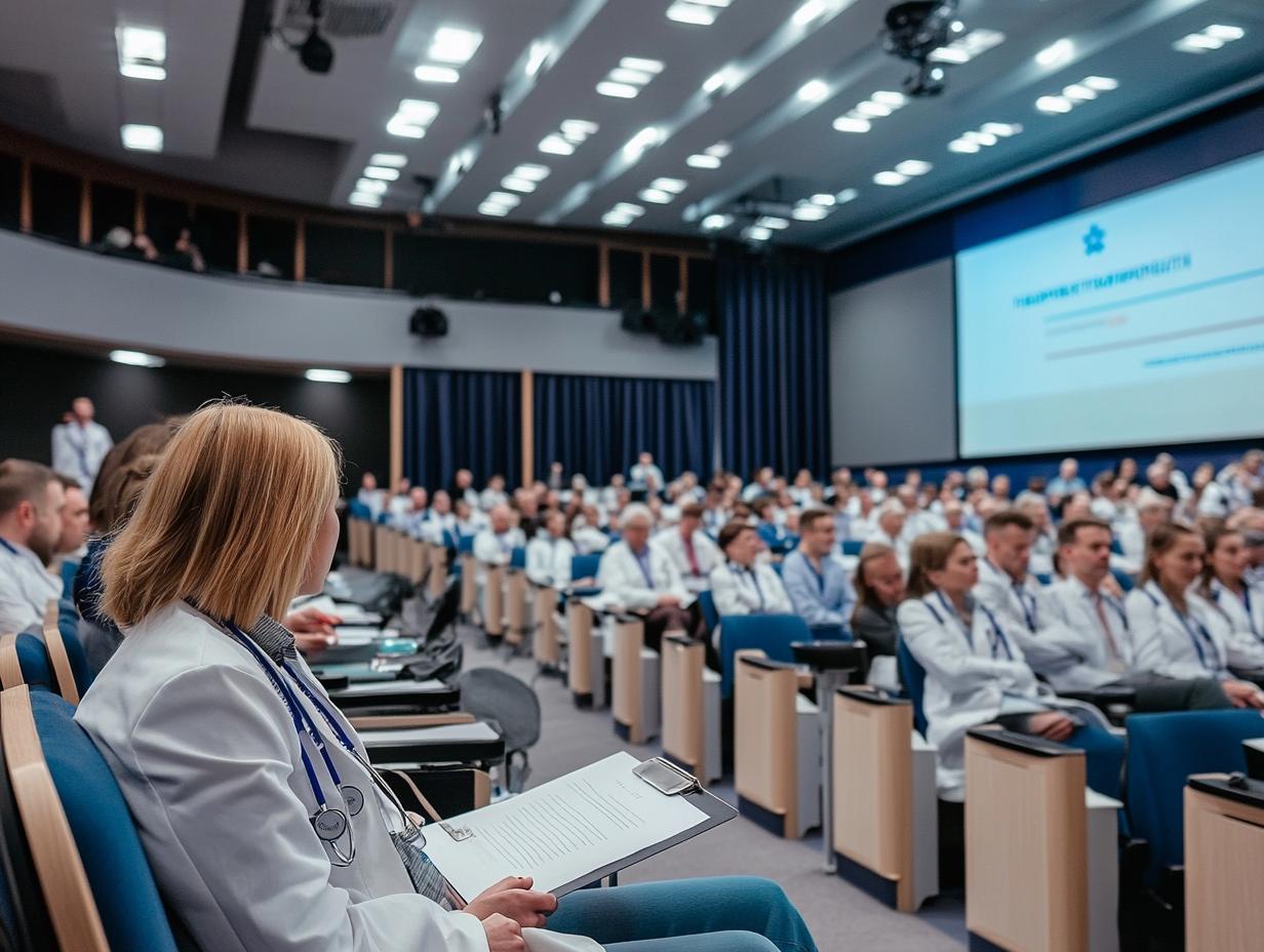 повышение квалификации менеджмент