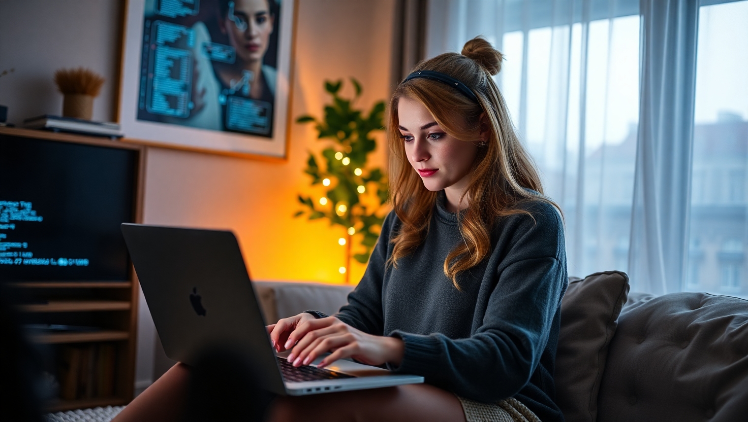 создание рефератов