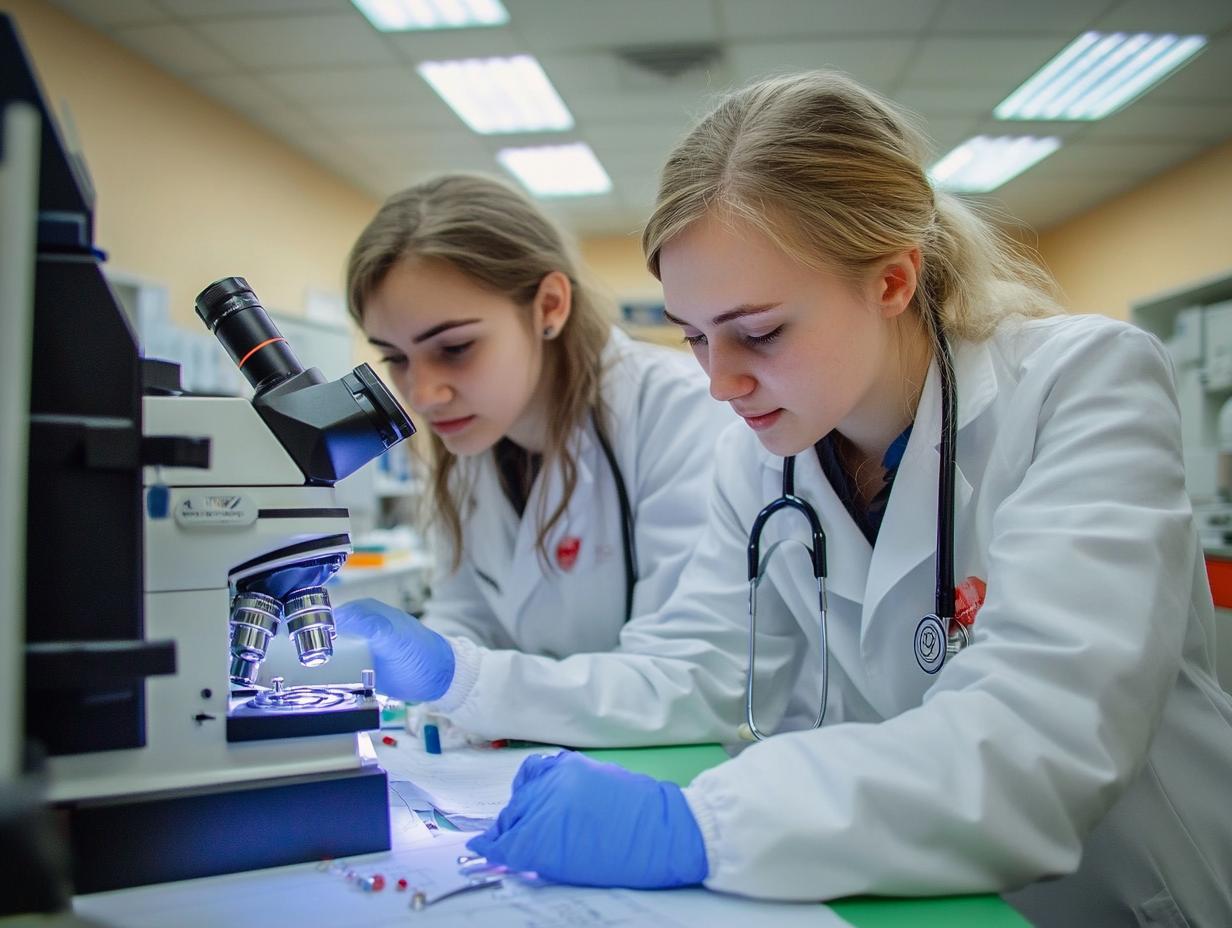 Исследование туристического потенциала