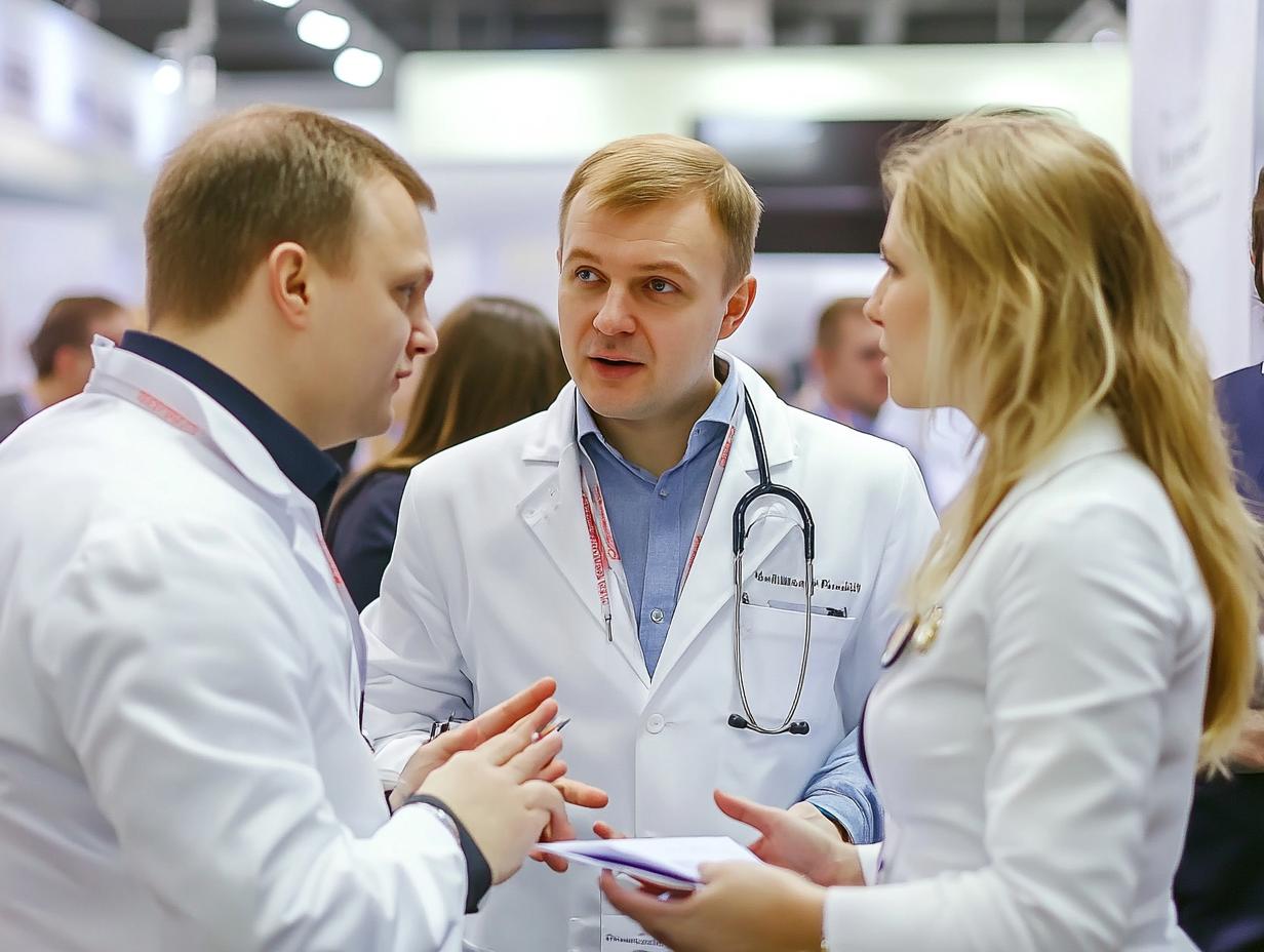 Исследование туристического потенциала