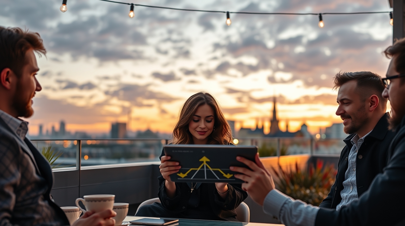 повышение квалификации менеджмент