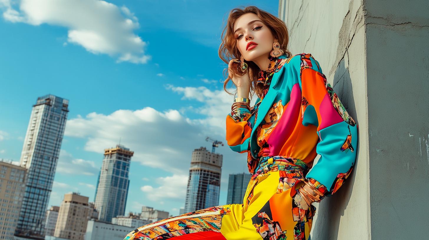 HotVirt Reviews: Unveiling the Secrets of Cybersex Practices hotvirt, отзывы