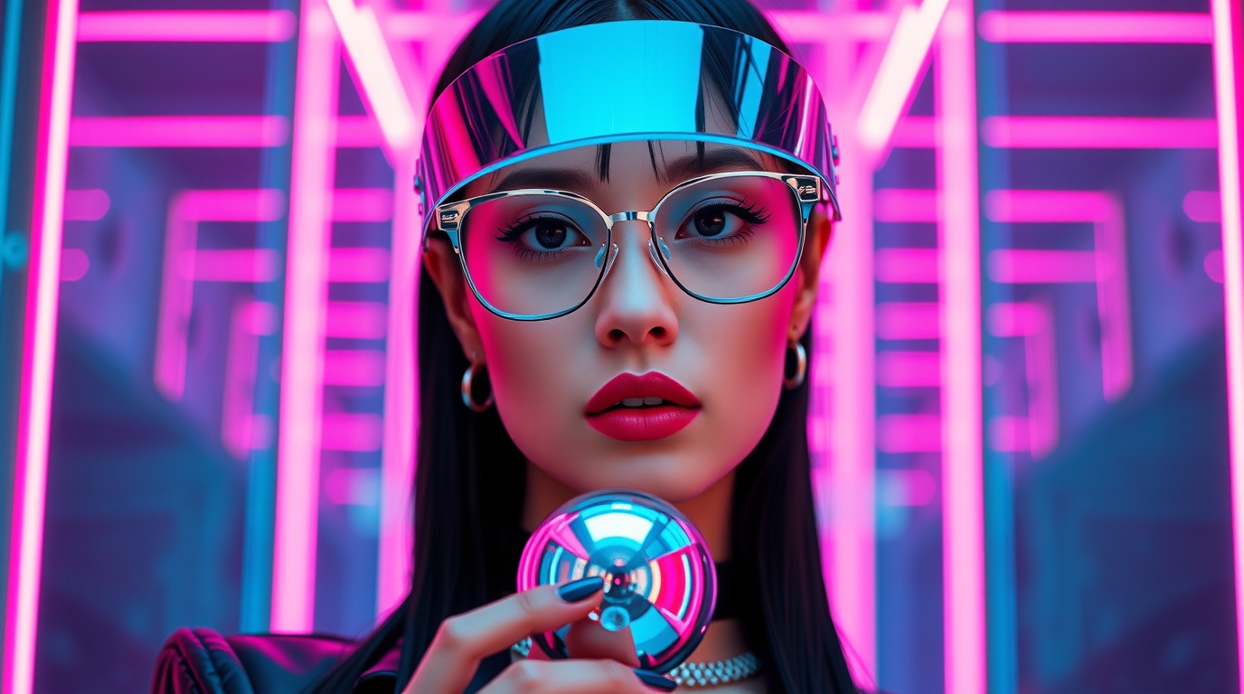 HotVirt Reviews: Unveiling the Secrets of Cybersex Practices hotvirt, отзывы