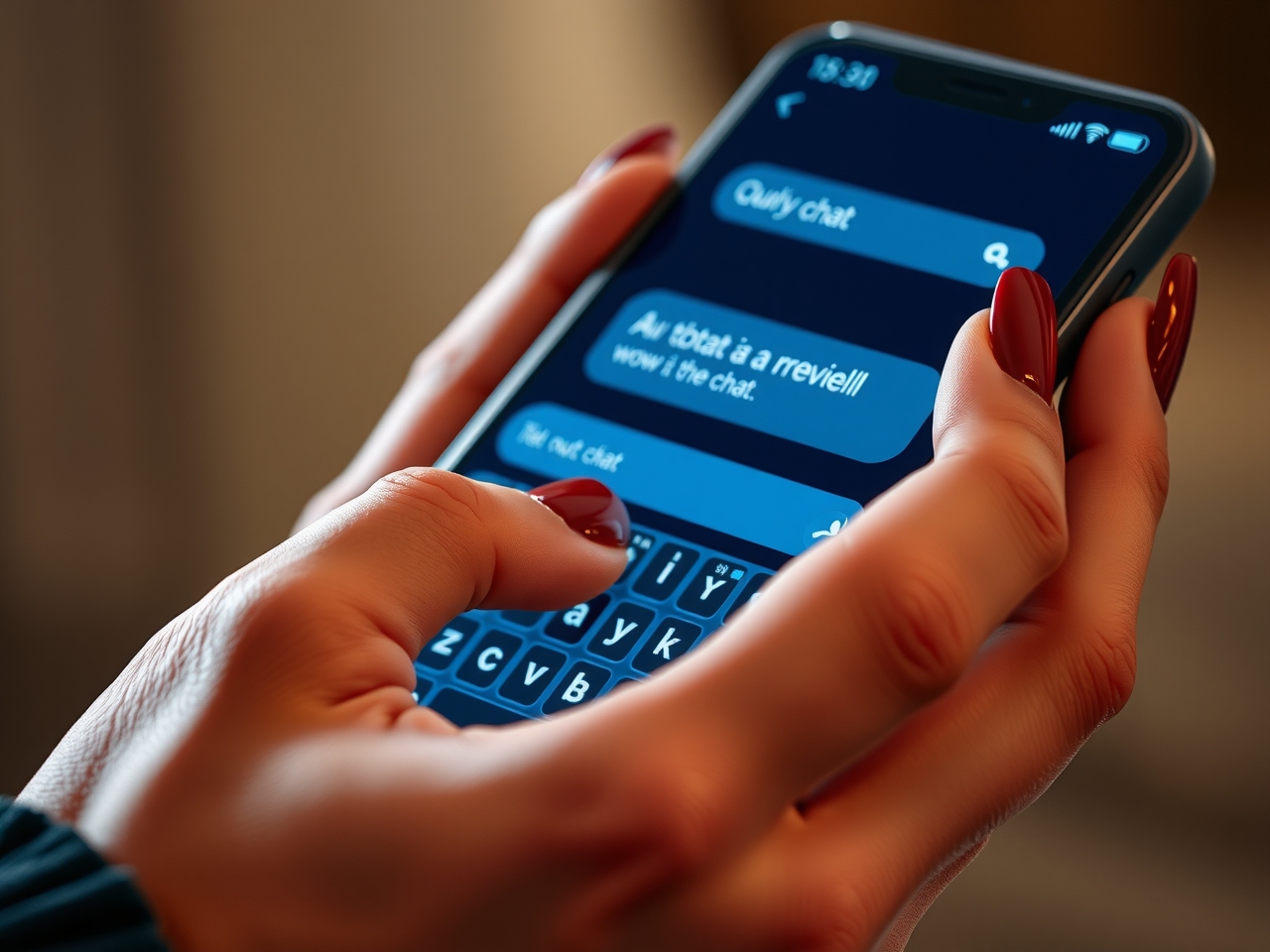 создание рефератов