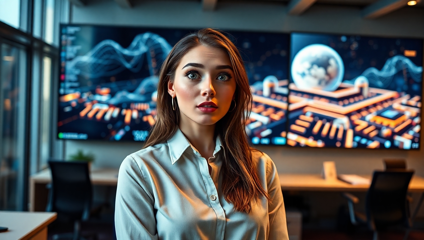 создание рефератов