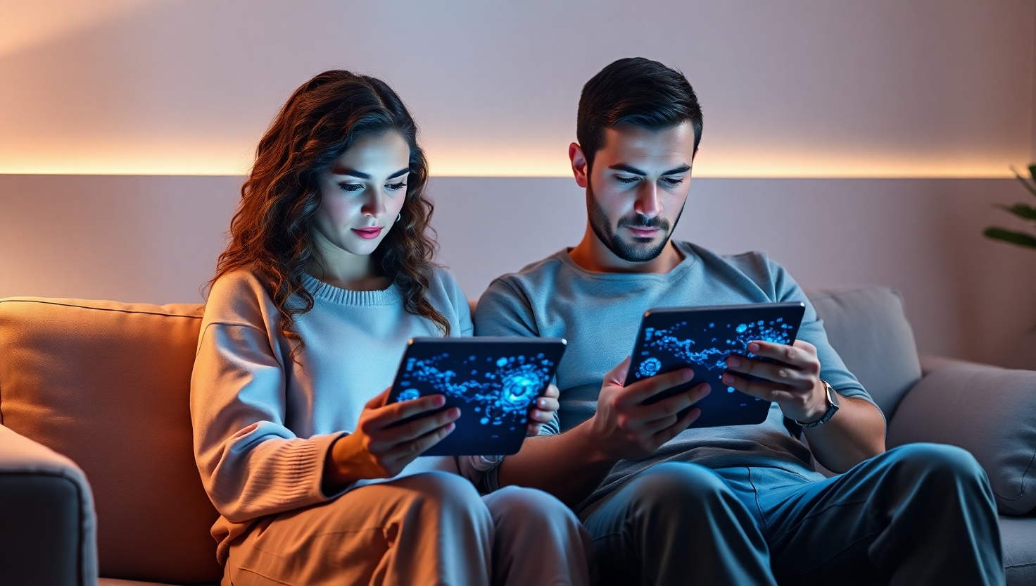 создание рефератов