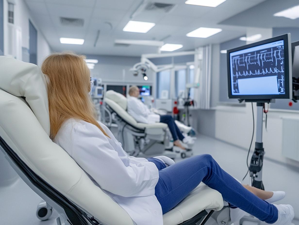 повышение квалификации менеджмент