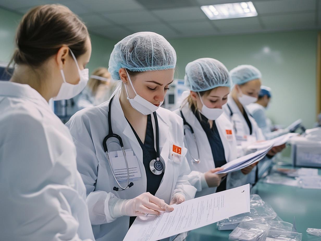 повышение квалификации менеджмент