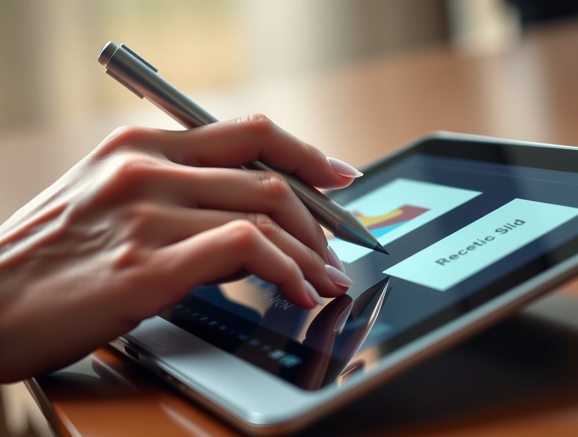 Исследование туристического потенциала