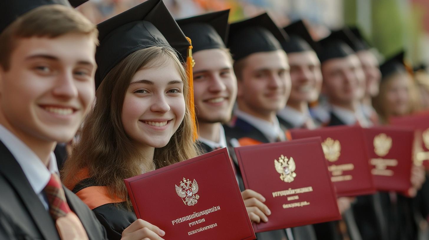 Возможности профессиональной переподготовки в МЦДПО